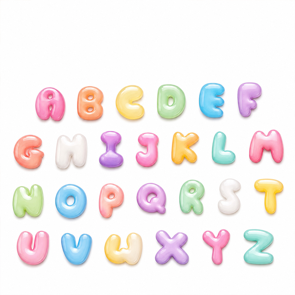 S0321 Mini Size Silicone Mold  - Resin Mold Jewelry review and price