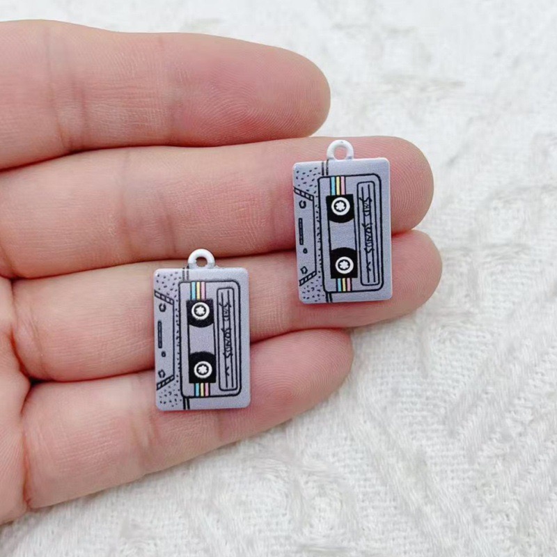 10pcs alloy jewelry accessorie - Jewelry Making Jewelry review and price