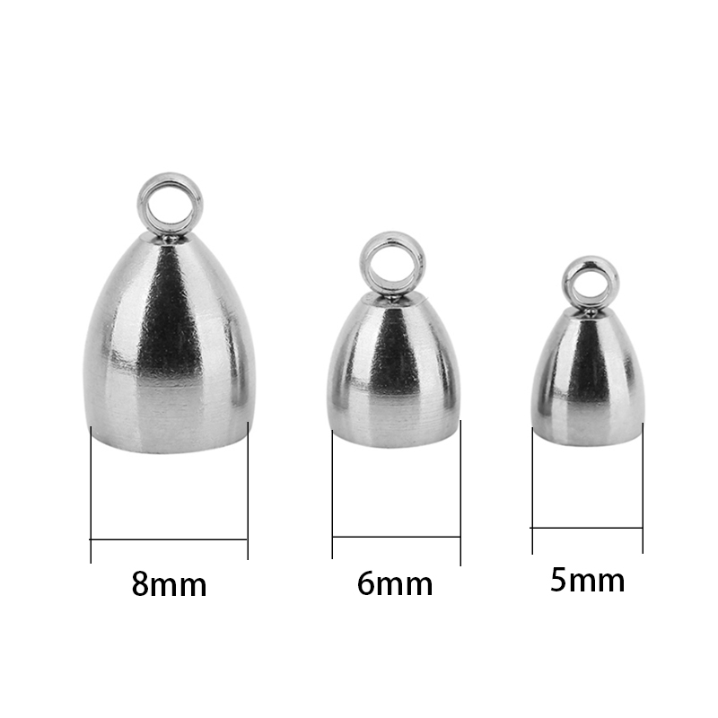 10pcs PVD Never Fade Stainless - Jewelry Making Class review and price
