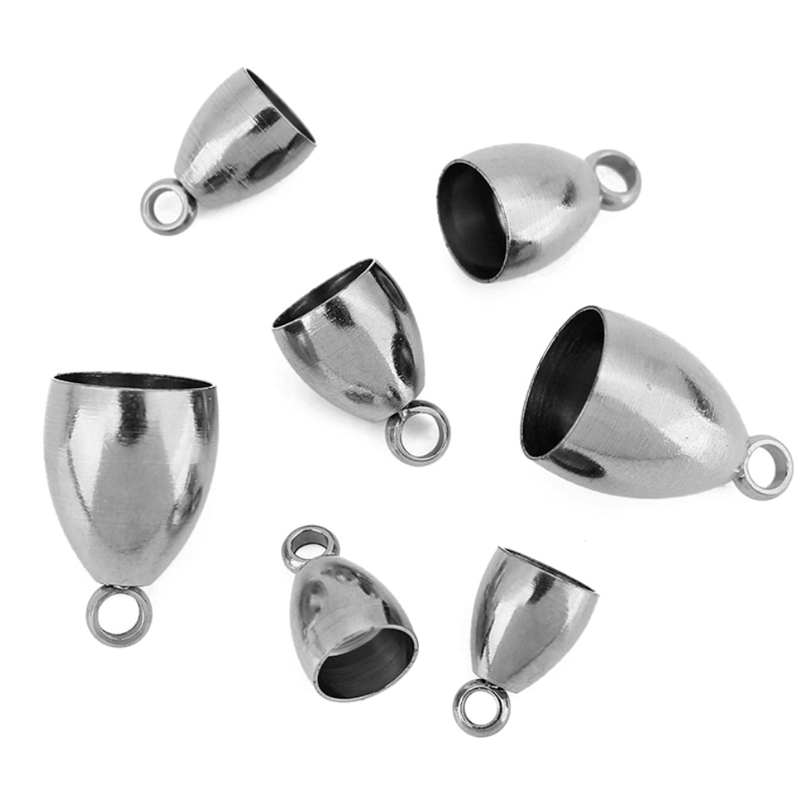 10pcs PVD Never Fade Stainless - Jewelry Making Class review and price
