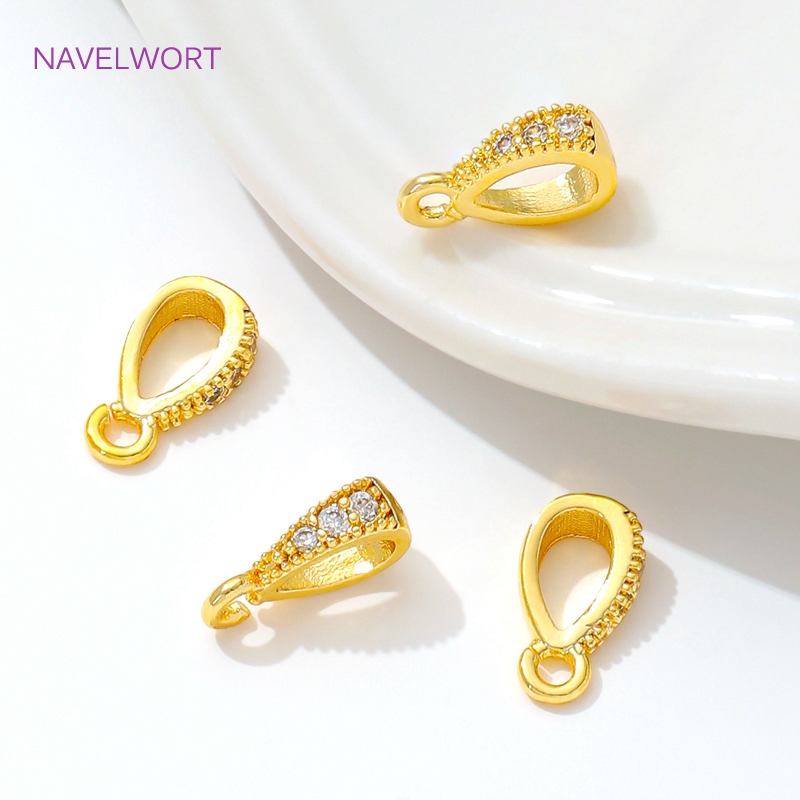 14K/18K Gold Plated Inlaid Zir - Jewelry Making Ring Tool review and price
