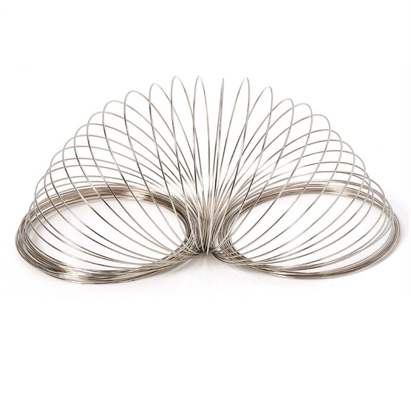 Memory Bead Steel Wire Ring Us - Memory Wire Bracelet review and price