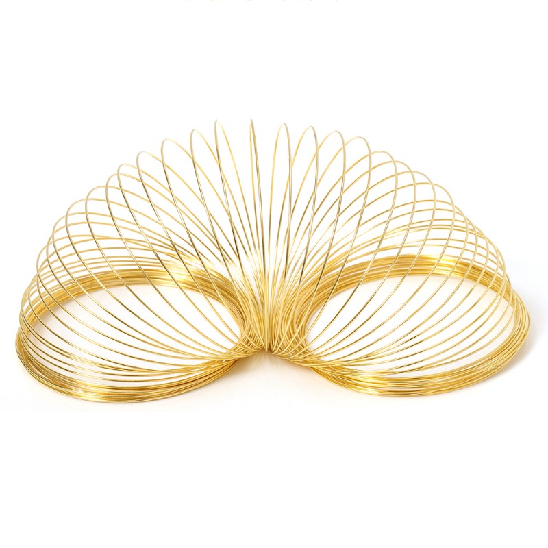 Memory Bead Steel Wire Ring Us - Memory Wire Bracelet review and price