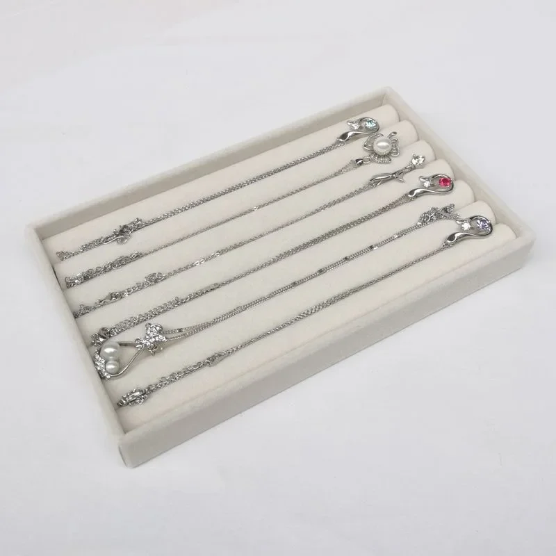 Jewelry Storage Box Tool Neckl - Jewelry Making Organizer review and price