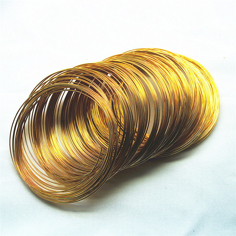 200Grams DIY Memory Bracelets  - Memory Wire Bracelet review and price
