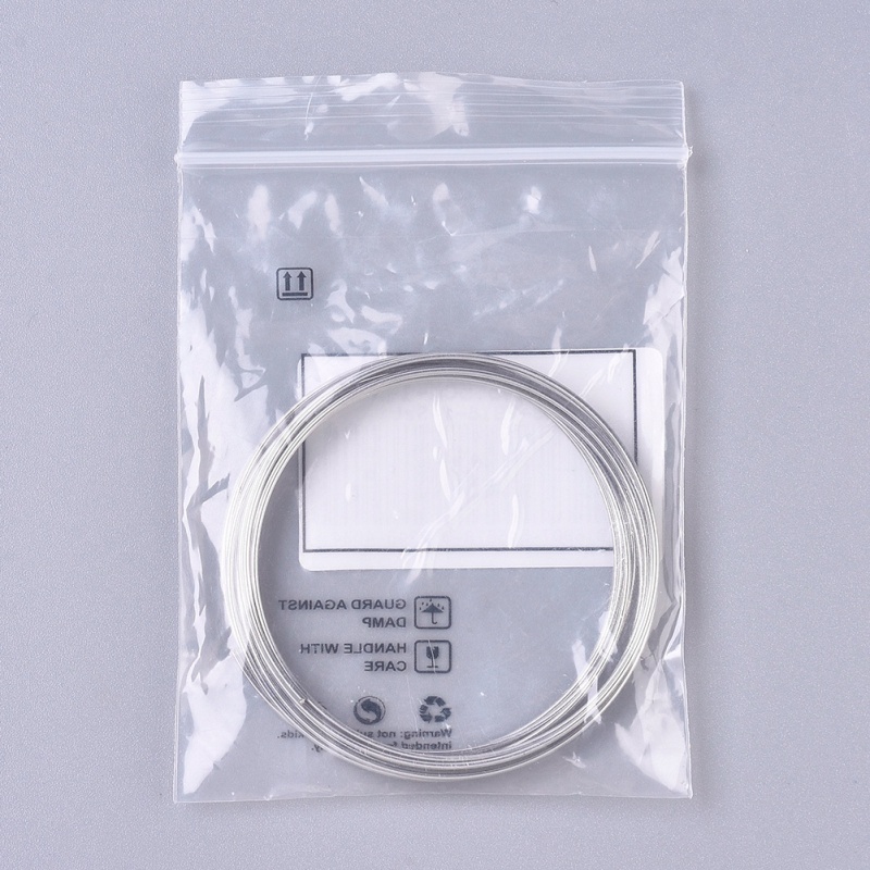 about 10circle/Set Steel Memor - Memory Wire Bracelet review and price
