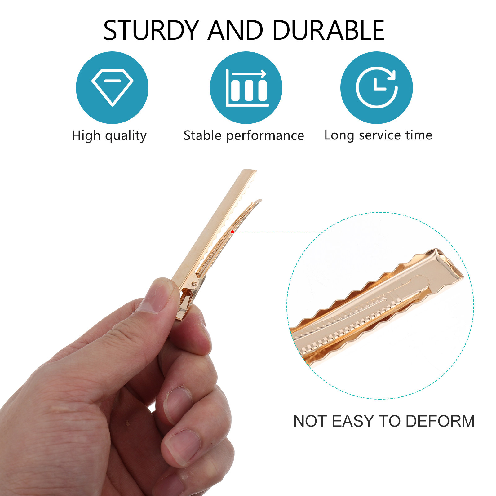 14Pcs Strong Tear Resistant Si - Resin Mold Jewelry review and price
