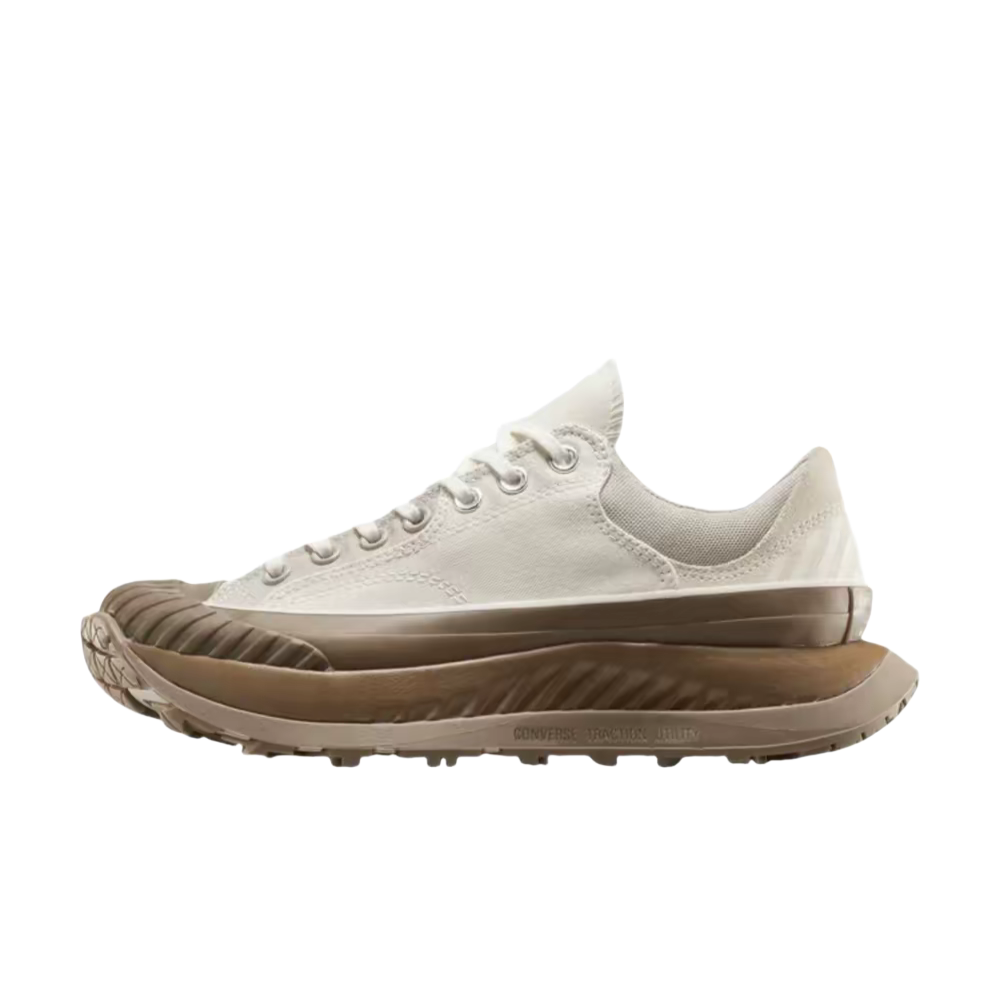 Converse Chuck 70 AT-CX Low-To - Converse Shoes Chuck 70 review and price