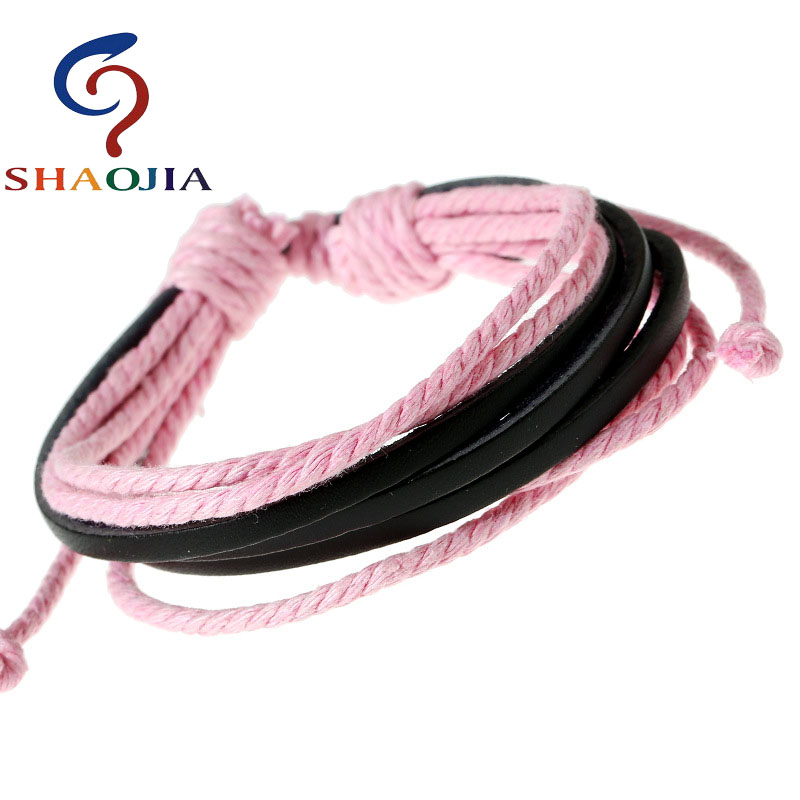SHAOJIA New Fashion White Dist - Jewelry Making Singapore review and price