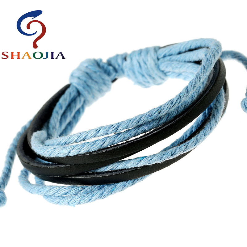 SHAOJIA New Fashion White Dist - Jewelry Making Singapore review and price