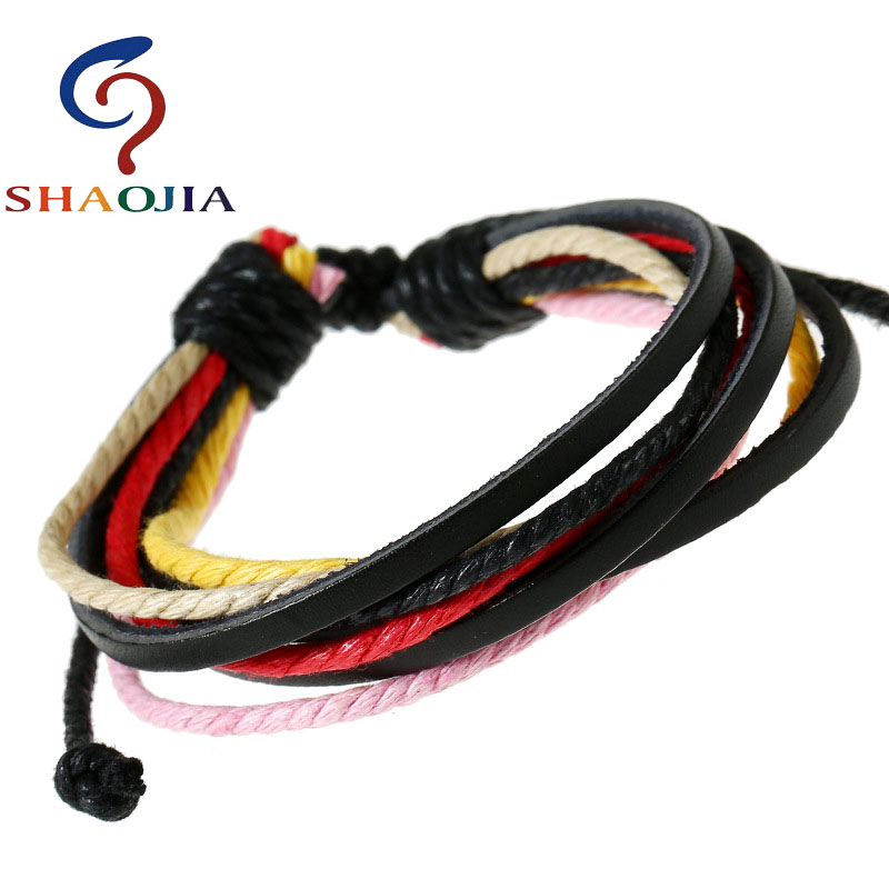 SHAOJIA New Fashion White Dist - Jewelry Making Singapore review and price