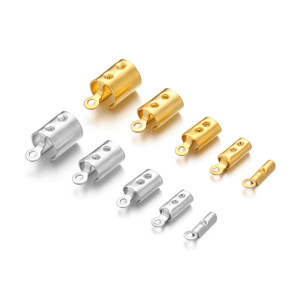 50pcs Stainless Steel High Qua - Jewelry Making Class review and price