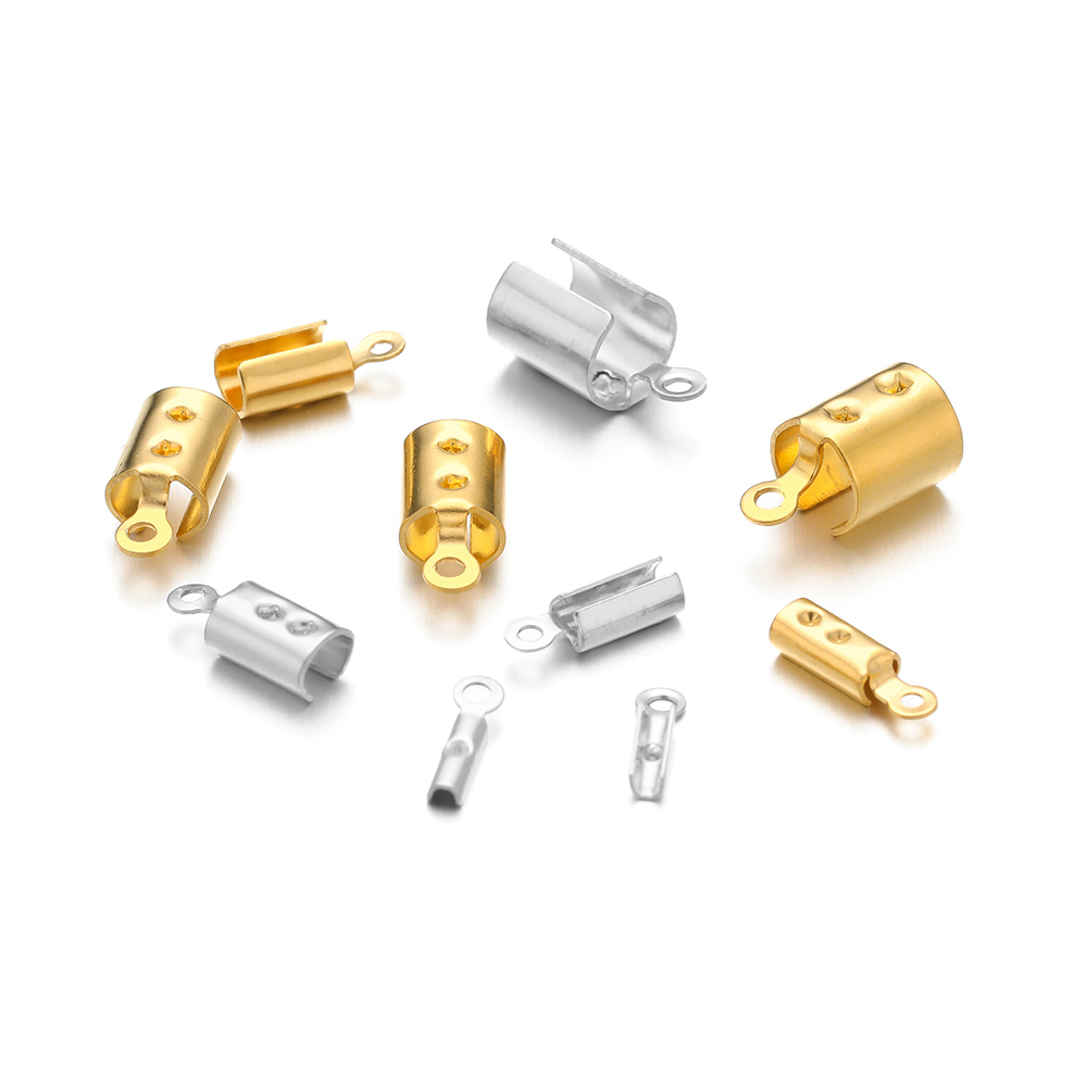 50pcs Stainless Steel High Qua - Jewelry Making Class review and price