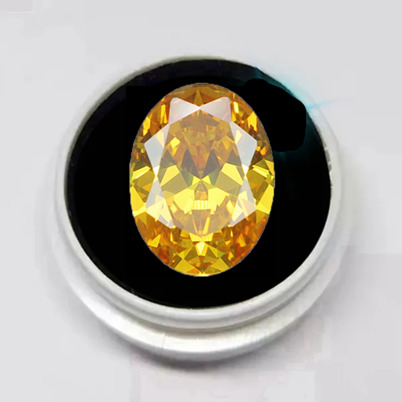 Box Set Large Yellow Sapphire  - Jewelry Making Organizer review and price