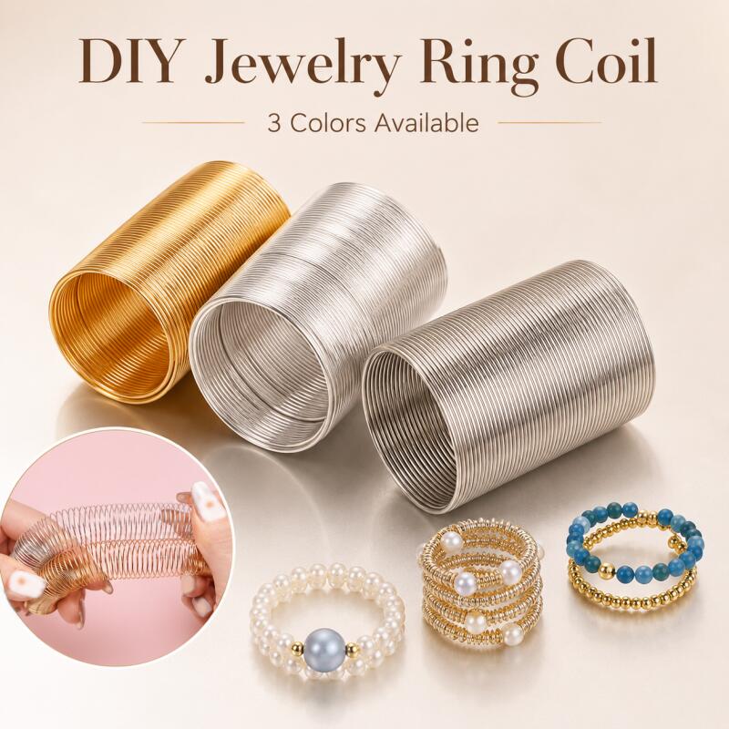 Approx 68 Loop 0.6mm Steel Wir - Memory Wire Bracelet review and price