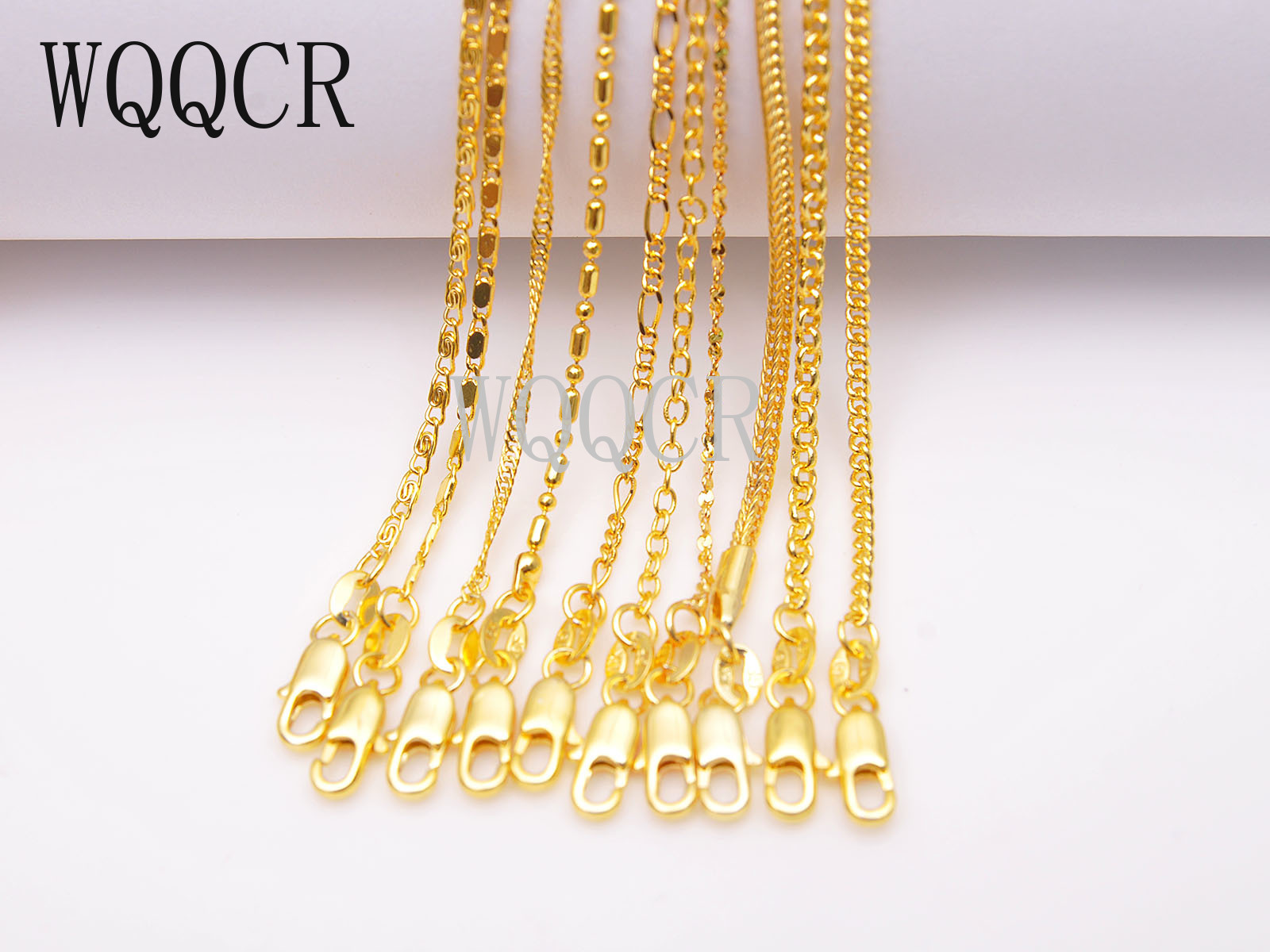 Wholesale 10 Pieces Of Mixed J - Jewelry Making Singapore review and price