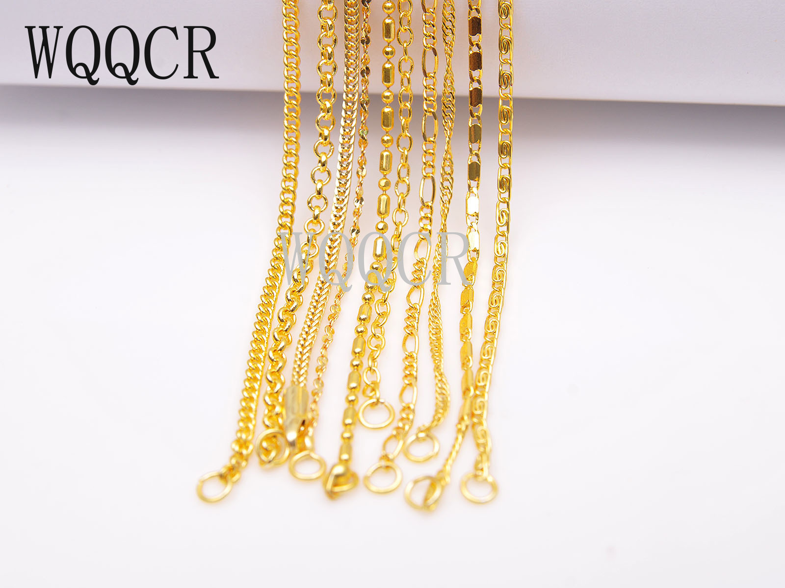 Wholesale 10 Pieces Of Mixed J - Jewelry Making Singapore review and price