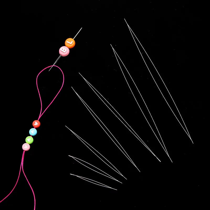 5pcs/set Open Big Eye Beading  - Jewelry Making Eye Pins review and price