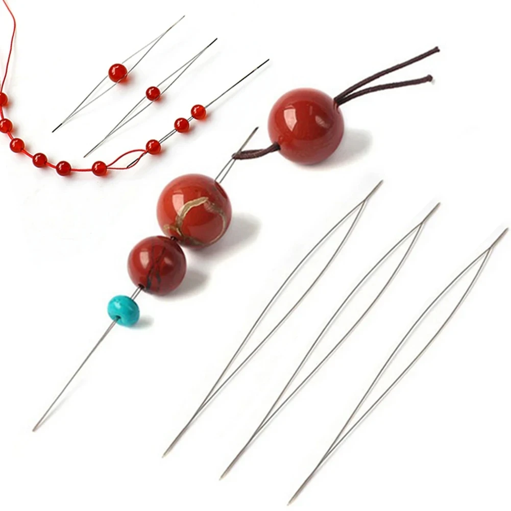 5pcs/set Open Big Eye Beading  - Jewelry Making Eye Pins review and price