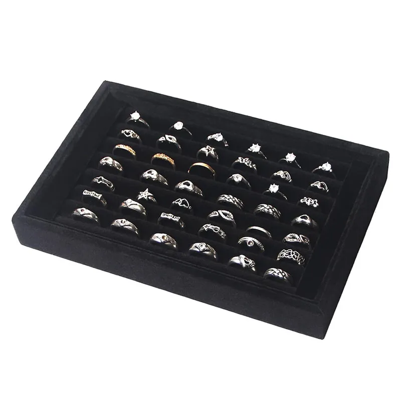 Jewelry Organizer Ring Holder  - Jewelry Making Organizer review and price