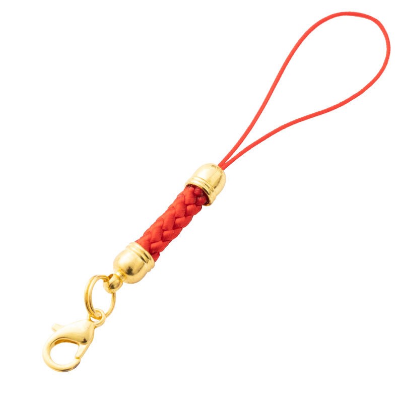 10/20pcs Keychain Rope with Lo - Jewelry Making Ring Tool review and price