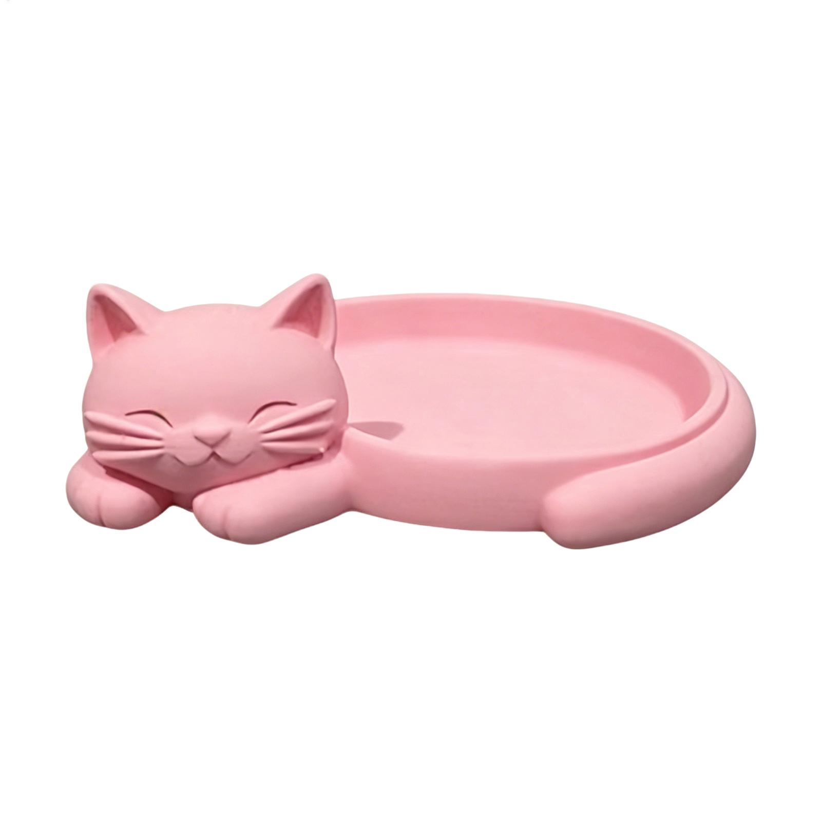 Cat Shaped Jewelry Organizer T - Jewelry Making Organizer review and price