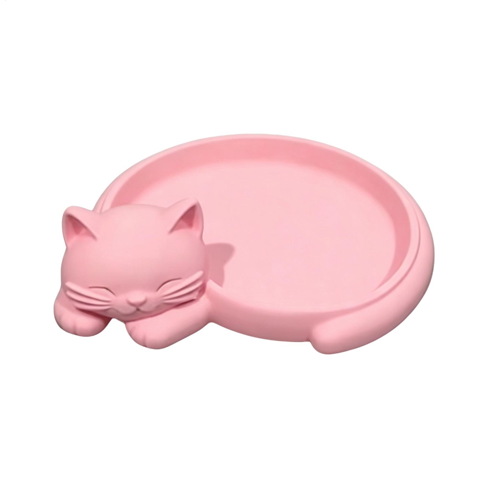 Cat Shaped Jewelry Organizer T - Jewelry Making Organizer review and price
