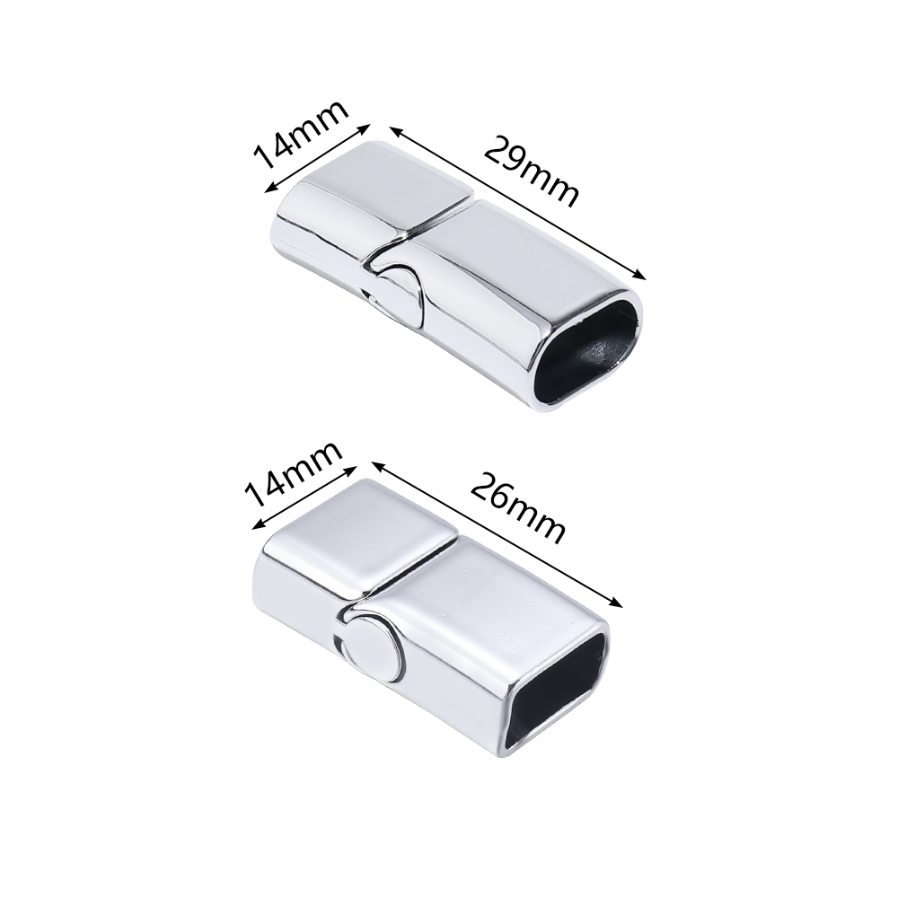 10pcs acrylic double-sided sim - Jewelry Making For Birthday Party review and price