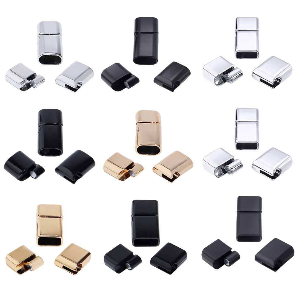 10pcs acrylic double-sided sim - Jewelry Making For Birthday Party review and price