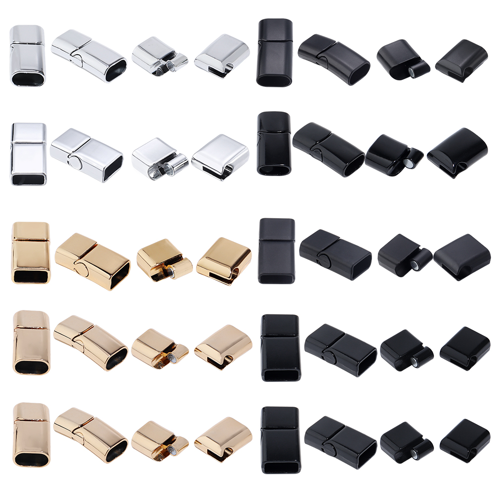 10pcs acrylic double-sided sim - Jewelry Making For Birthday Party review and price